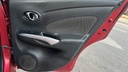 RR R DOOR