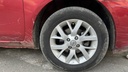 FR R TIRE