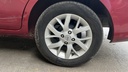 RR L TIRE