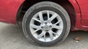 RR R TIRE