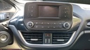 MULTIMEDIA SCREEN
