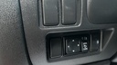 LIGHT SWITCHES