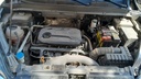 ENGINE COMPARTMENT