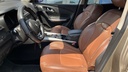 FR SEATS