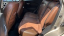 RR SEATS