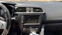 MULTIMEDIA SCREEN
