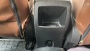 RR AC GRILL