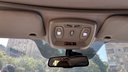 REARVIEW MIRROR