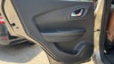 RR L DOOR