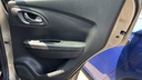 RR R DOOR