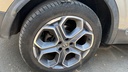 RR R TIRE