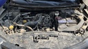 ENGINE COMPARTMENT