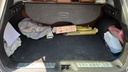 TRUNK