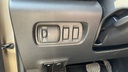 LIGHT SWITCHES