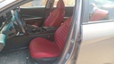 FR SEATS