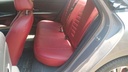 RR SEATS