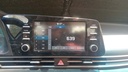 MULTIMEDIA SCREEN