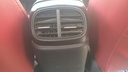 RR AC GRILL