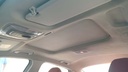 CAR ROOF MAT