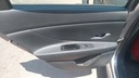 RR L DOOR
