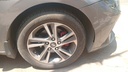 FR R TIRE