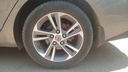 RR L TIRE