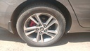 RR R TIRE