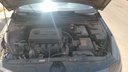 ENGINE COMPARTMENT