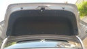 TRUNK HOOD