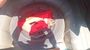 SPARE TIRE