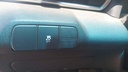LIGHT SWITCHES