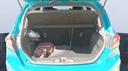 TRUNK