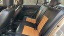 RR SEATS