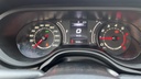 ODOMETER