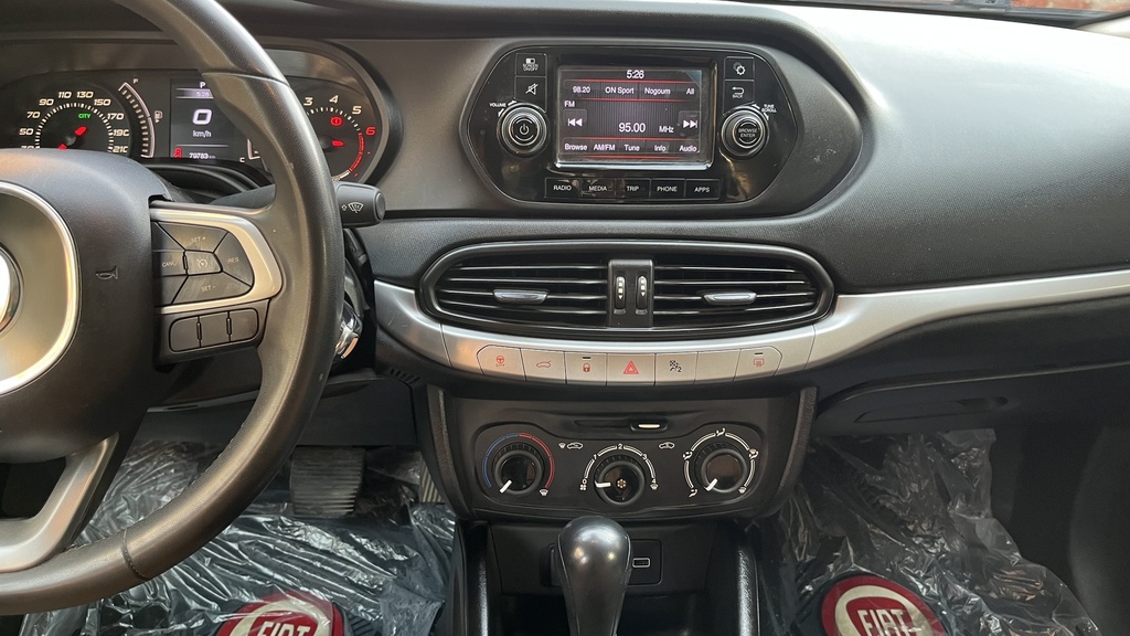 MULTIMEDIA SCREEN