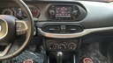 MULTIMEDIA SCREEN