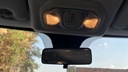 REARVIEW MIRROR
