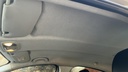CAR ROOF MAT