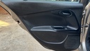 RR L DOOR
