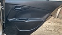 RR R DOOR
