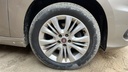 FR R TIRE