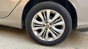 RR L TIRE