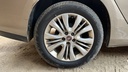 RR R TIRE