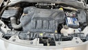 ENGINE COMPARTMENT