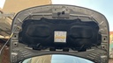 CAR HOOD
