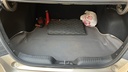 TRUNK