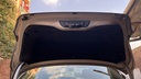 TRUNK HOOD