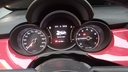 ODOMETER