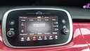 MULTIMEDIA SCREEN