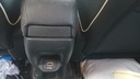 RR AC GRILL